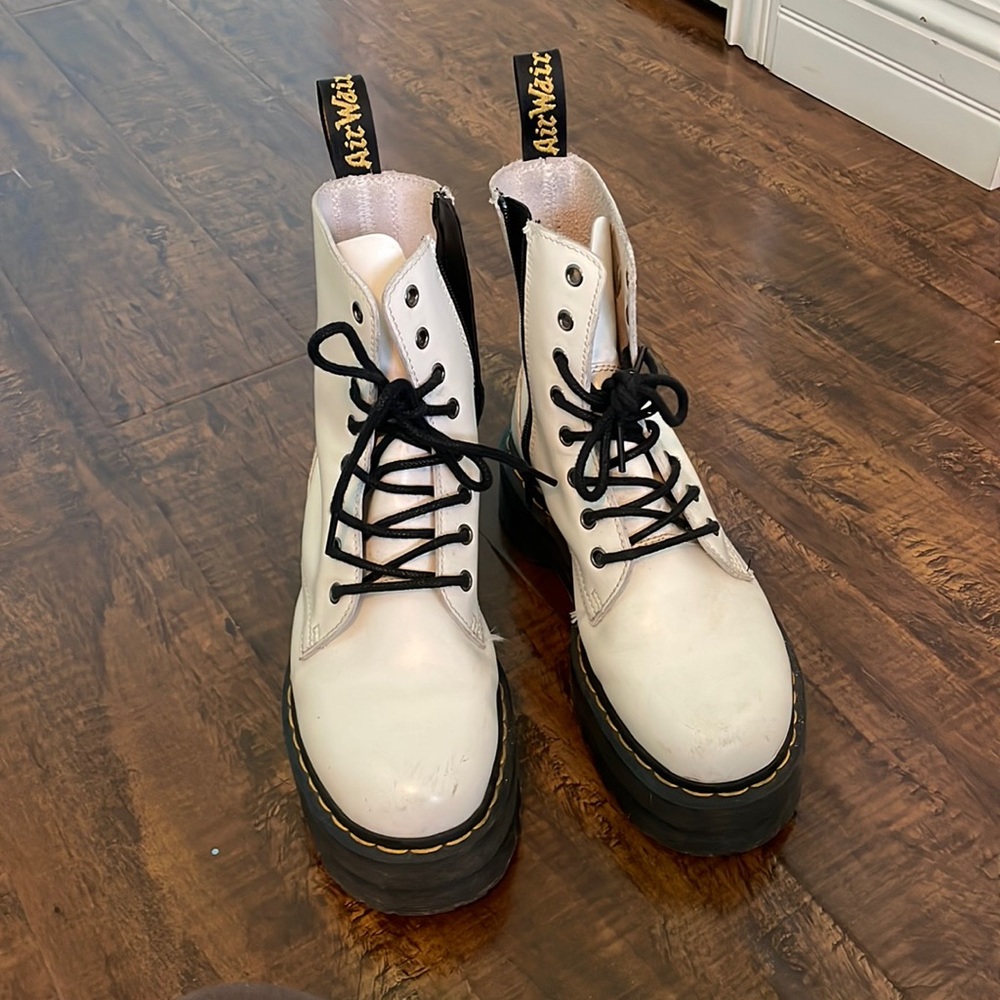 Jadon Docs